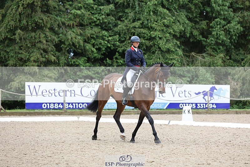 240524-094105-07239 - 257-COUGAR_MAIL-Jeanette_Brakewell