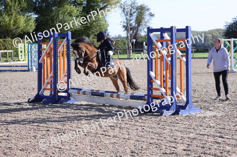 20251005-0028 - Class 1 - 40cm