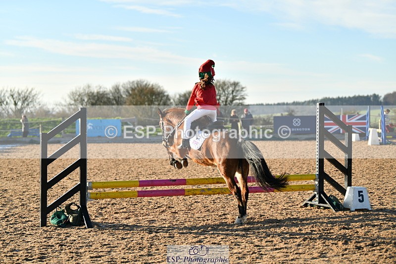 231202A-144551-02066 - Cls 03 60cm