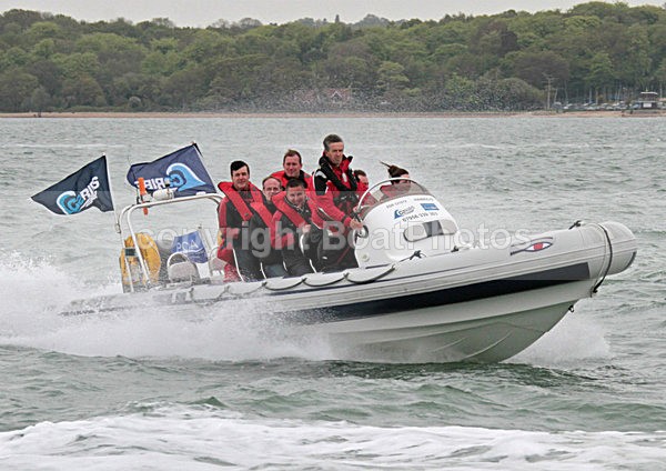 120517 C2 RIBS IMG_6082 - EVENTSINC SABER POWERBOATS DAY 17th May 2012