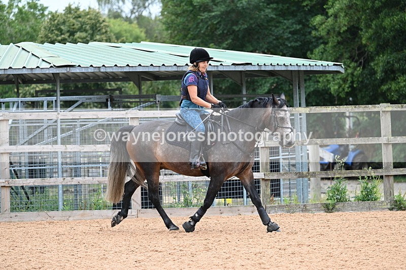 WJ7_7572 - Poles 10:00am