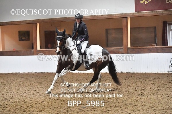 BPP_5985 - ELEM TEST 4