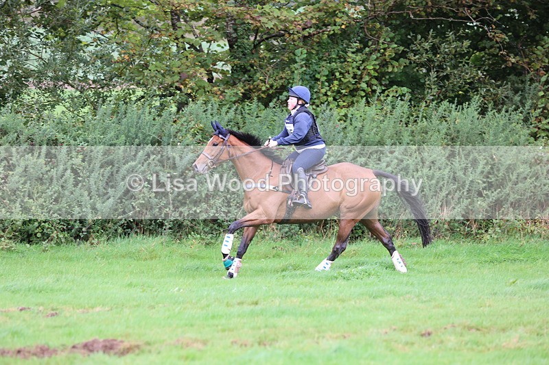 JPP_5506 - Class 6: 90cm +: Crossed Logs