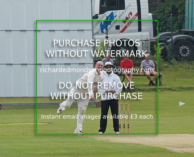 DSC02041 - Kendal CC v Fulwood & Broughton