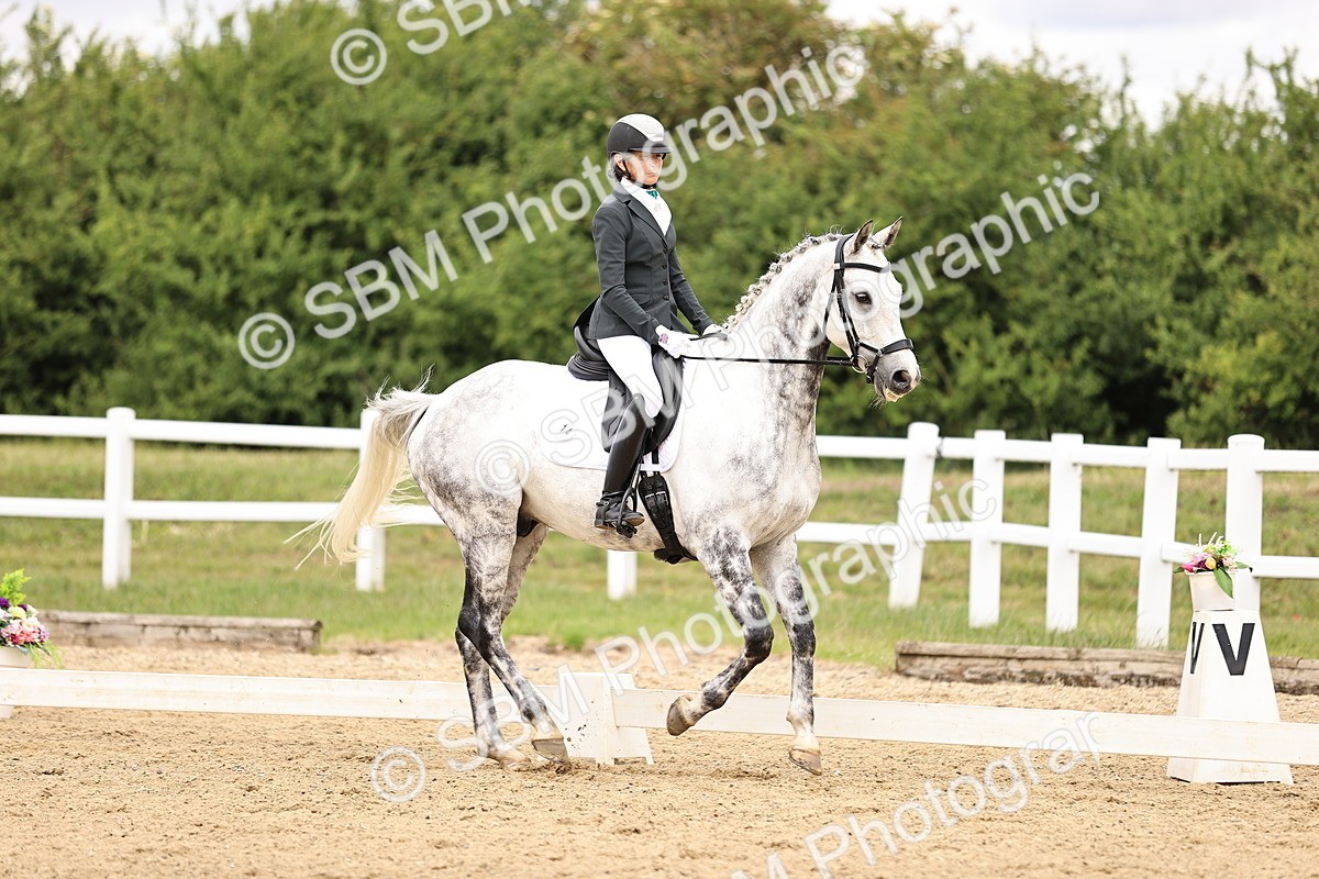 SBM_001980 - Class 2 - Novice 4 - 10.36-11.39