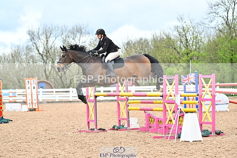 240501A-145035-01165 - Cls 8 Snr Foxhunter and 1.20m Open