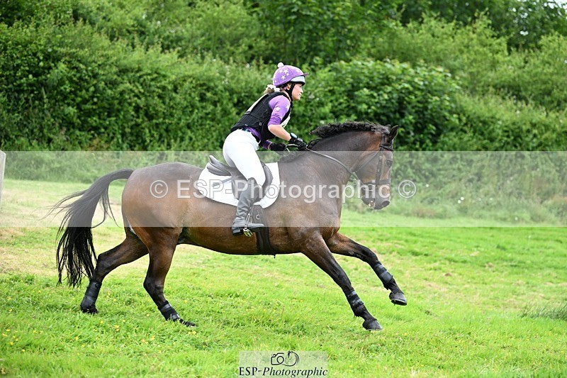 240623-151307-05778 - BE 100 XC 14-55 to 16-00