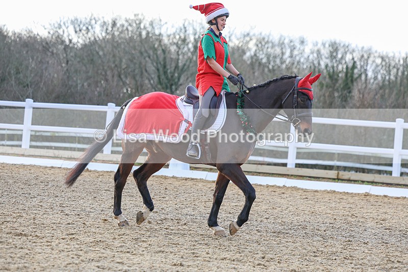 3E7A4637 - Class 4: Prelim Section B