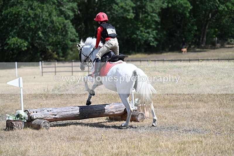 WJ7_0126 - 40cm Time 11:30 to 11:46