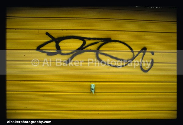 Bb44 - Graffiti Gallery (4)