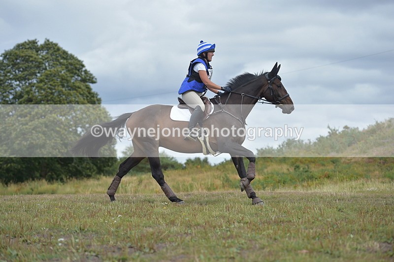 NGP_3247 - XC Time 11:59 to 12:15