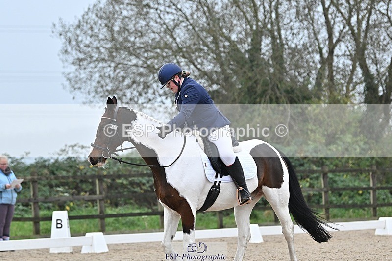 241103-121759-01520 - Prelim 1 - 11.31 to 12.55