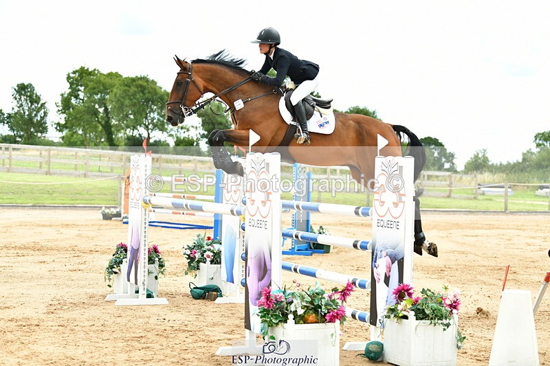 230720A-122524-02818 - Cls 33, 7 Yr Olds 1.30m