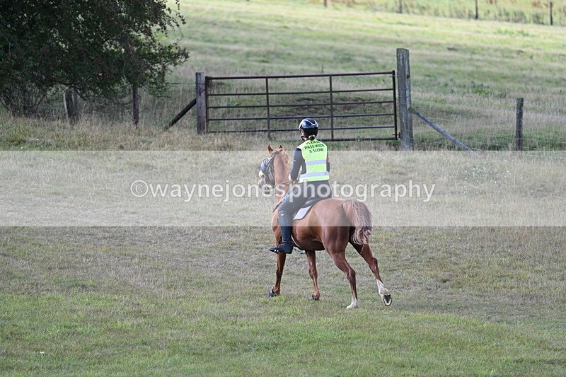 WJ7_3437 - Time 10:15 to 10:26