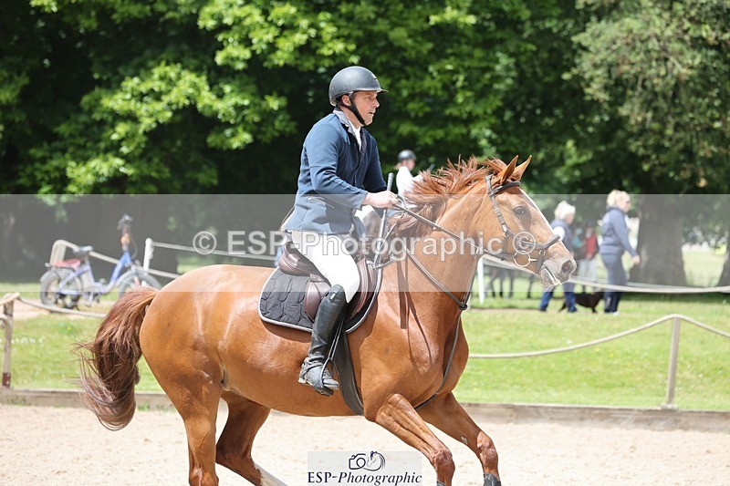 240615-122901-01387 - Cls 3 Snr 1.05m Open