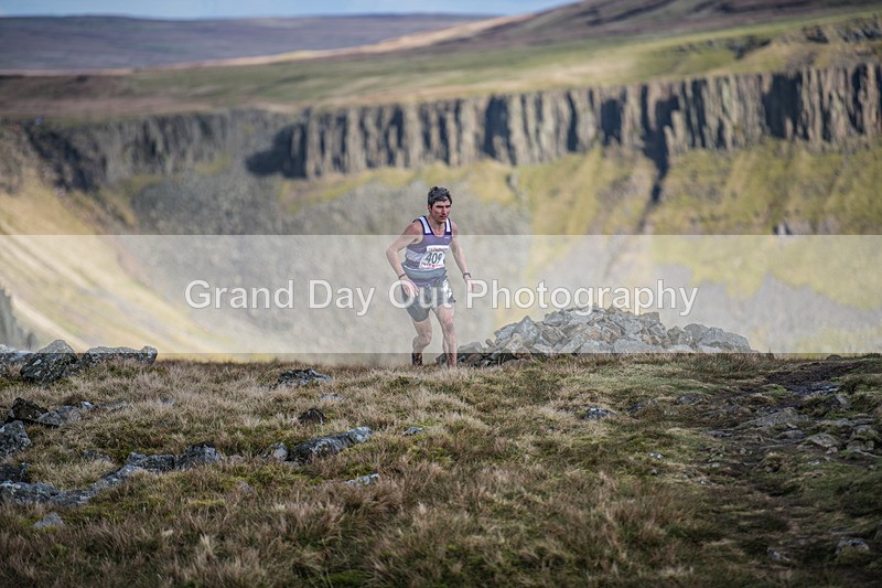 High Cup Nick-36 - Inov8 High Cup Nick Fell Race Saturday 24th February 2024