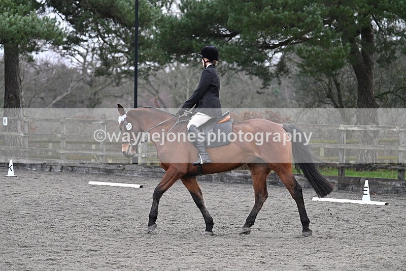 WJ7_3858 - Time 10:19 to 10:37