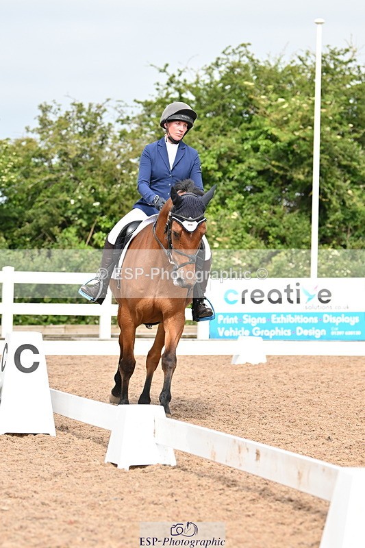 240623A-102552-16591 - Cls 44 BD Prelim 15