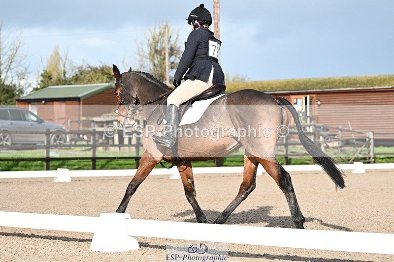 231105-114242-01441 - Cls 2 Prelim 7 11.16 to 12.35 break