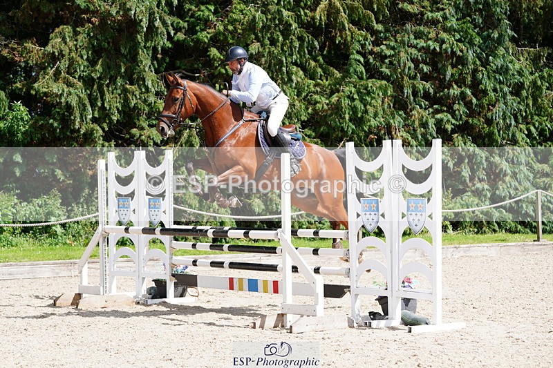 250615A-153126-11536 - Class 48 Snr Disco