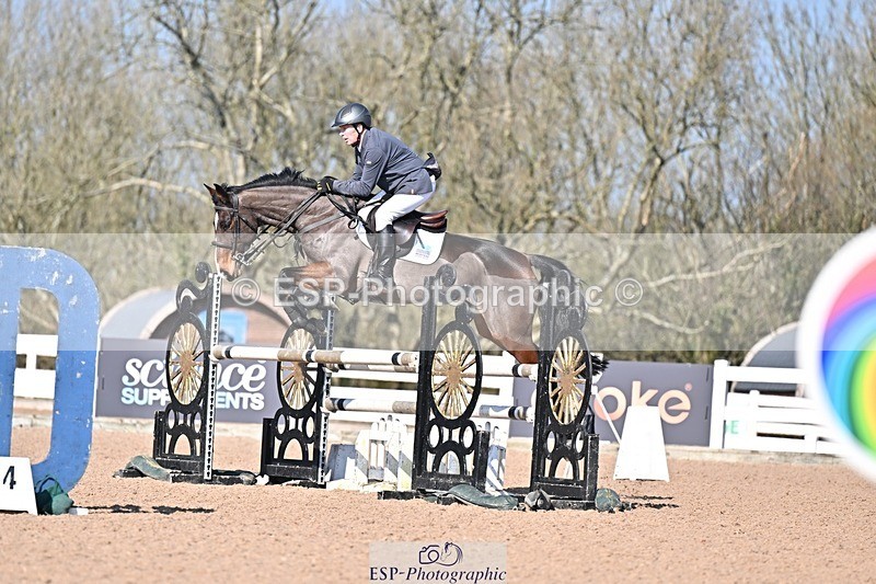 260304-125310-00390 - Cls 4 Newcomers and 1.10m Open