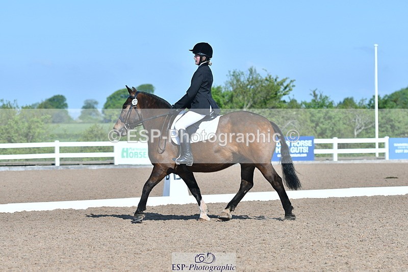 230520A-092016-01598 - Cls 2 Intro B