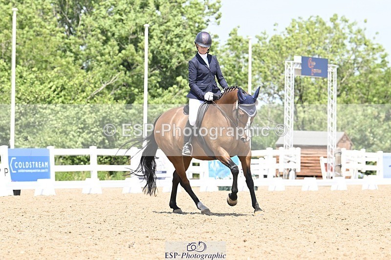 250621-124039-07993 - Cls 27 - Novice 6, 12.20 to End