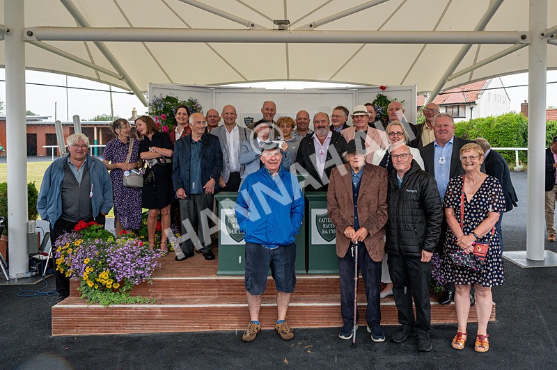 270825-Race 1-The Lost Sock-2357 - Race 1