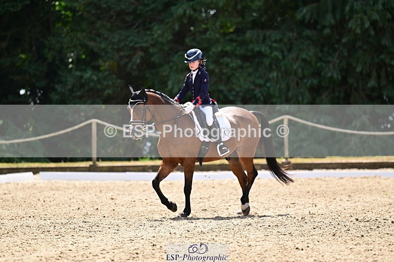 260802A-122737-06236 - Novice Silver break- end