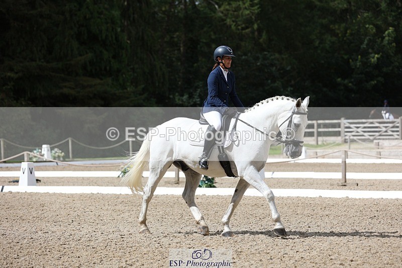 230813-111532-06784 - Cls 11 Elem Bronze 11.10 to 12.20 break