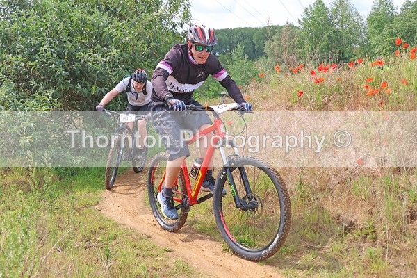 A41A7253 - MTB East R7 Twisted Oakes 8th June 2025 10:30 Female Adult Elite+Female U14/U16Juv/Youth Race