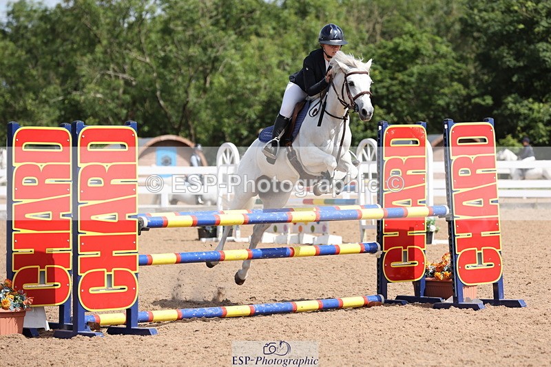 240629A-105445-04316 - Cls 17 Discovery and 90cm Open