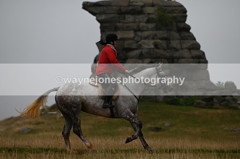 DSC_1476 - Time at Statue 11:54 to 12:12