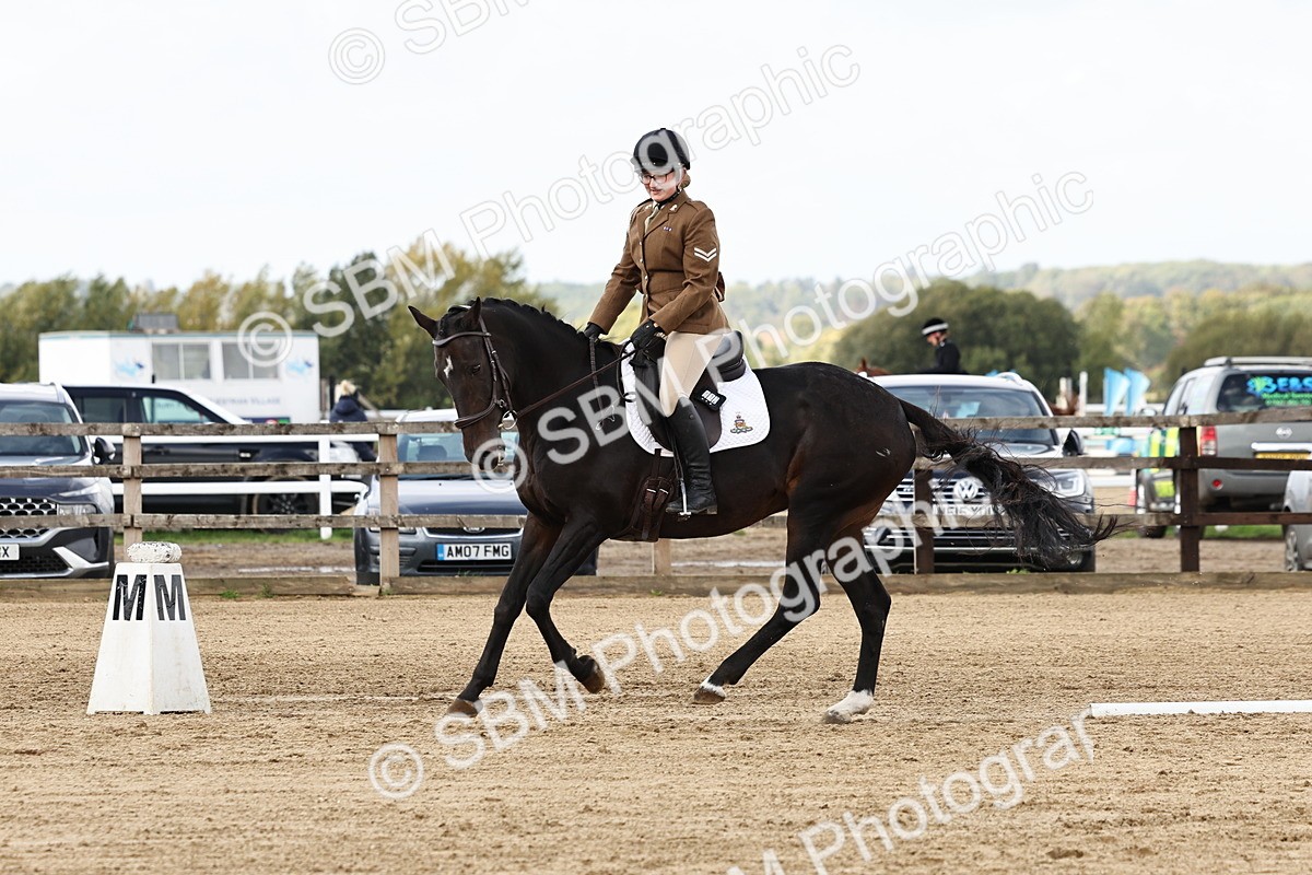 SBM_001254 - Class 47 - Elementary 1 Combined Training