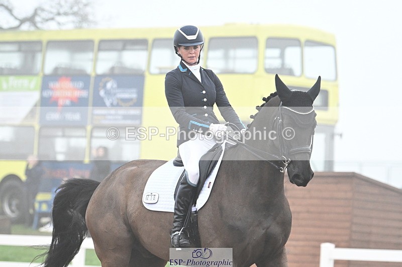 240217A-095440-00656 - 218-Jessica.Davies-Nemo.II