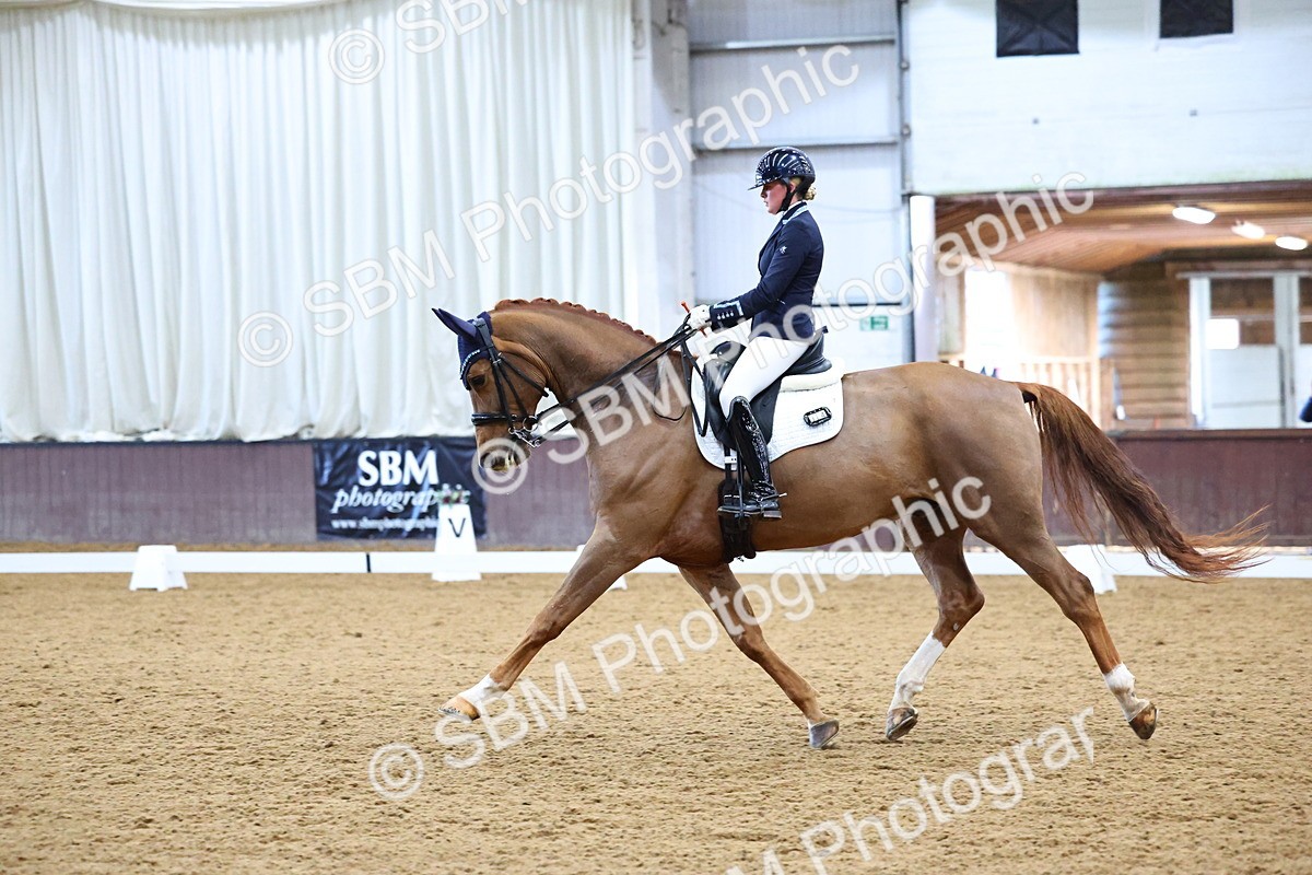 026A1883 - Class 9-12-15 - Ele Med Adv  FSM