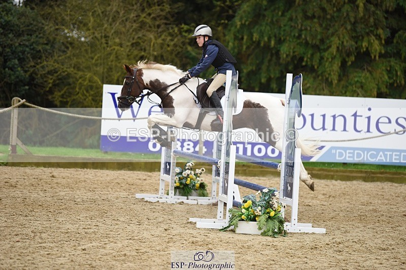 231001-131006-02655 - Cls 2 80cm 12.20 to End