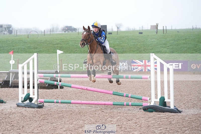 260131PC-150252-02308 - Cls 4 1m