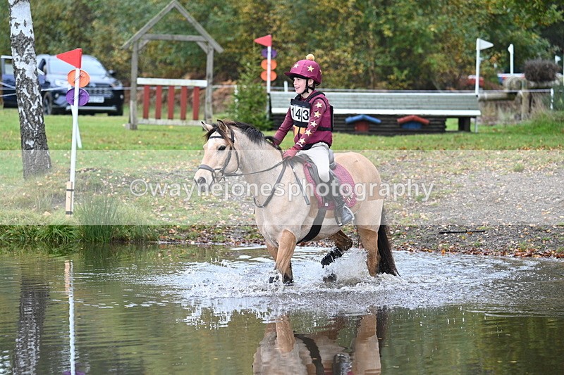 WJ7_1078 - 80cm Cam 2 Water Time 11:29 to 11:46