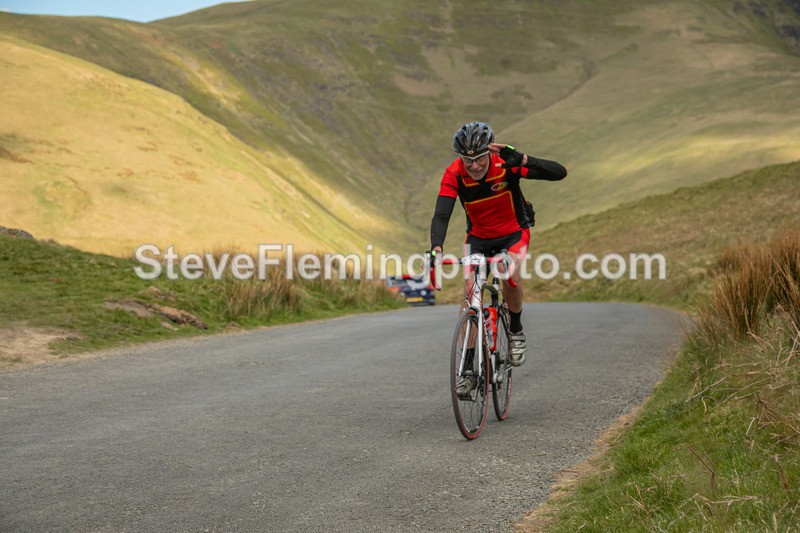 114819-2 - 2 Newlands Pass 11.00 - 12.00