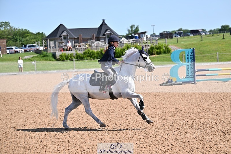 260524-100846-01630 - Cls 49 Pony Intro 70cm