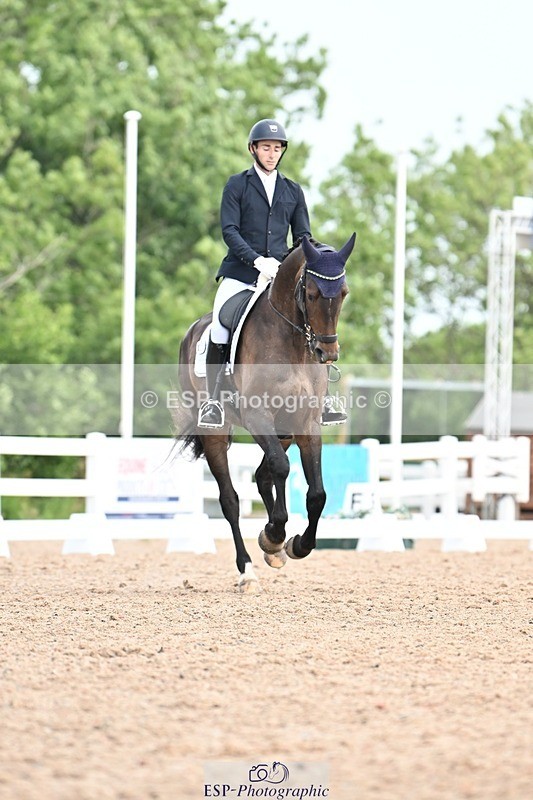 250620-102051-01756 - BD Cls 2 - Preliminary 6, 9.50am to End