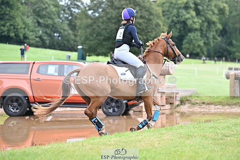 230827-120329-25061 - XC 12 to 13