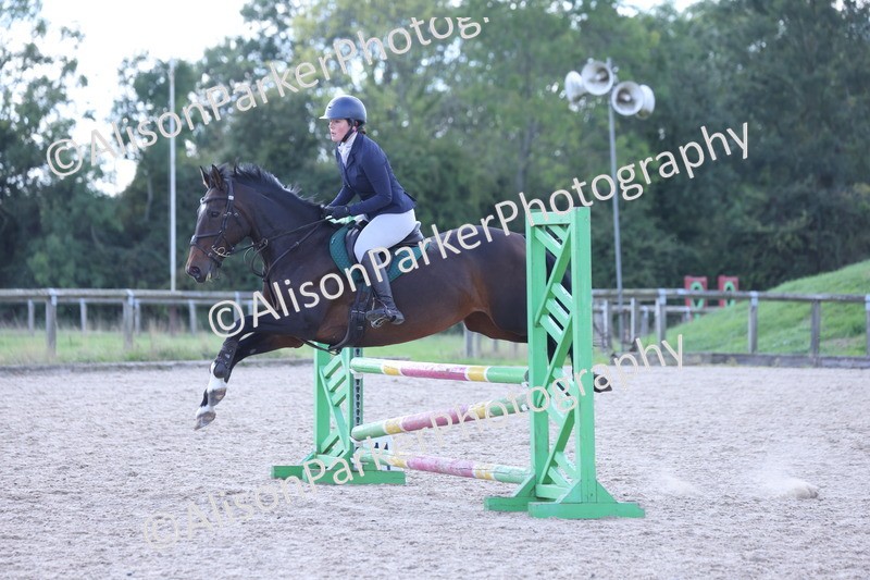 20250928-1992 - Class 5 - 80cm