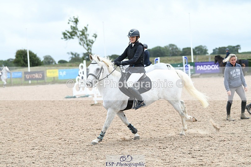 250807-133901-01238 - 90cm Round 2