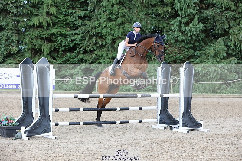 250703A-153431-05497 - Cls 9 Snr Discovery and 1m Open