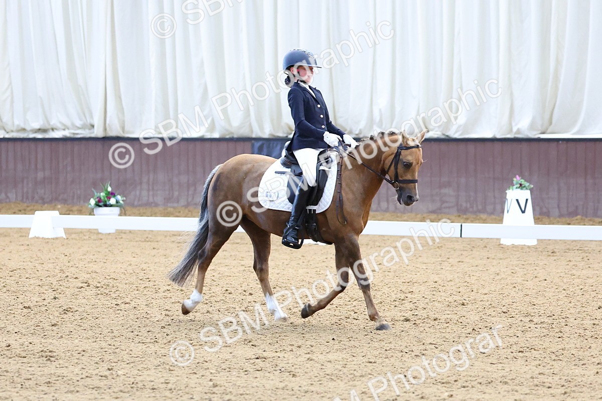 SBM_015099 - Class 15 - Novice FSM 8.30-9.26