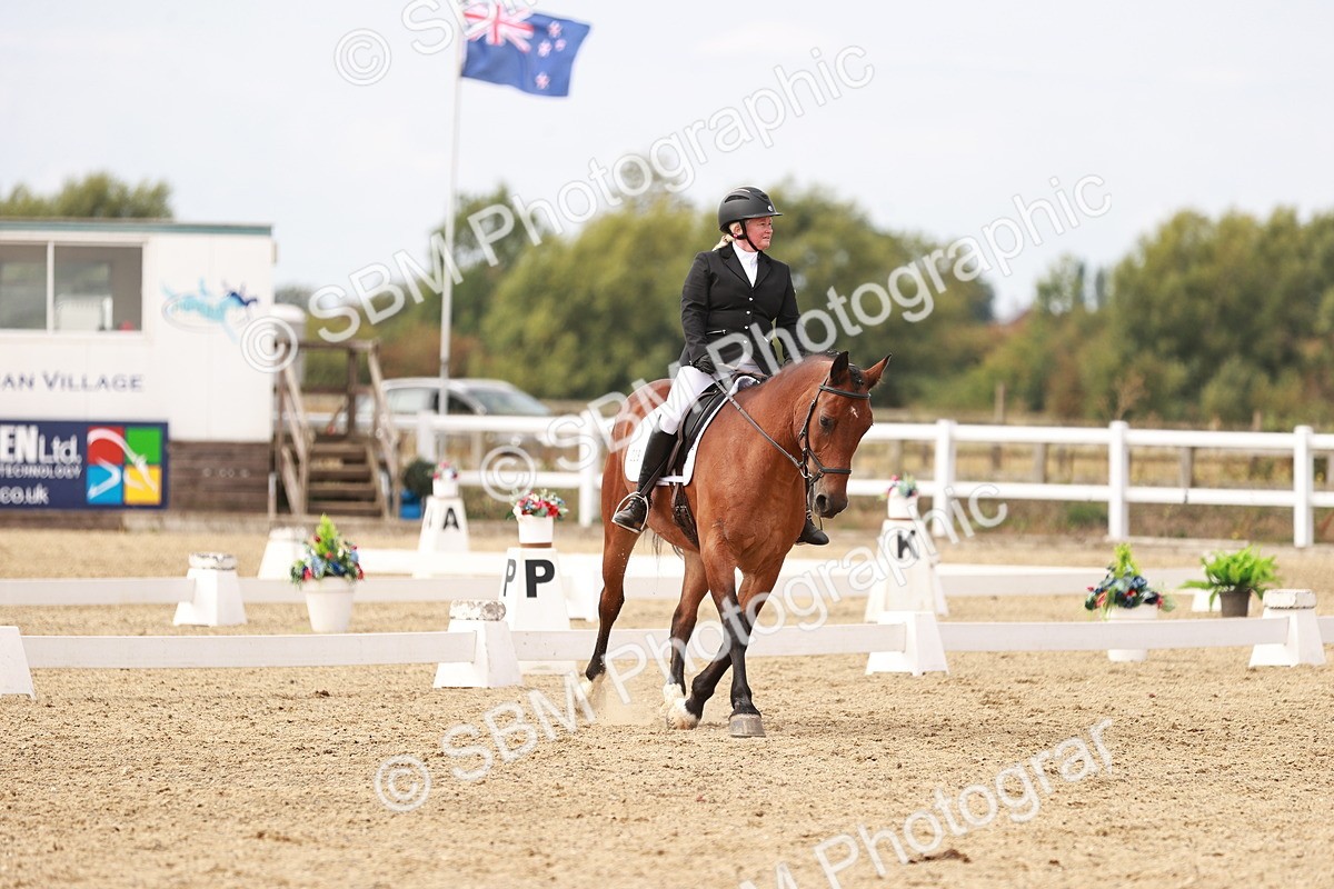 SBM_000987 - Class 1 - Prelim 5 11.57-12.53