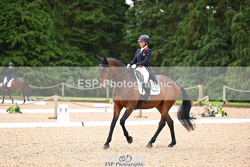 240524-091719-07764 - 504-LORDSHIPS_GRAFFALO-Rosalind_Canter