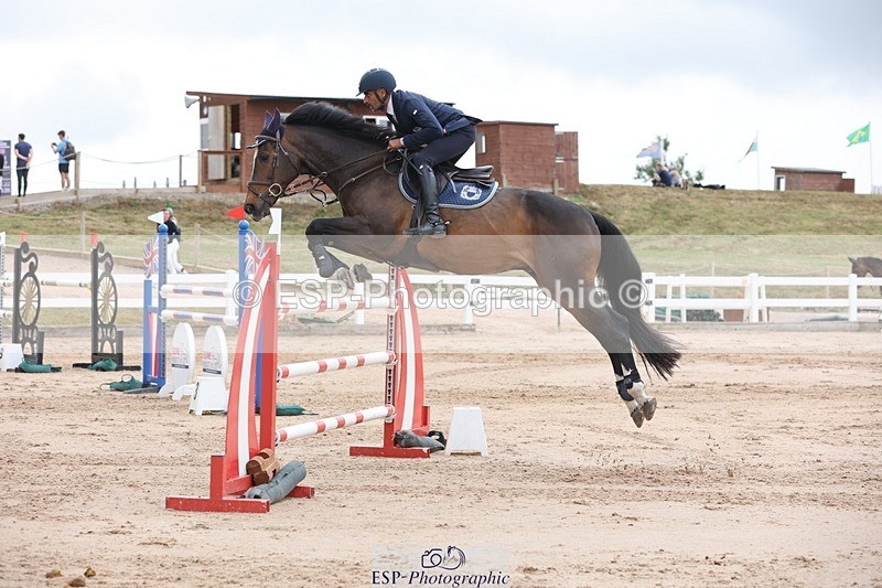 250717-121417-04594 - Cls 13, 1 Star Silver Tour 11.50 to End